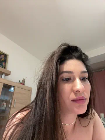 irisblues
