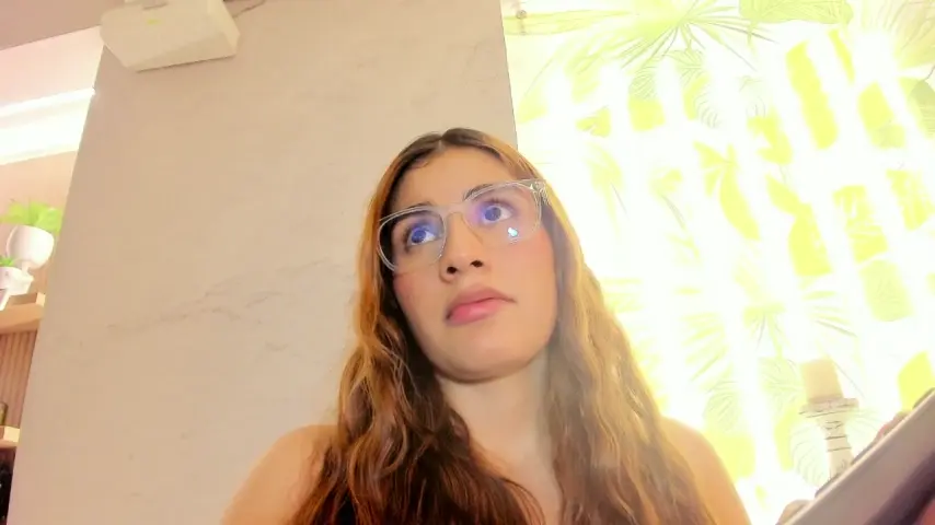 isabelastefano