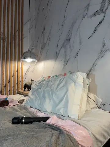 isabelastefano