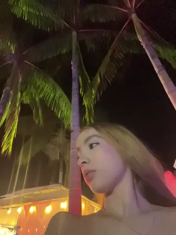 isabella_gaviria