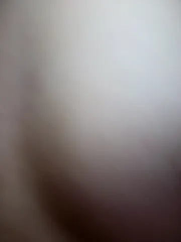 isabella_gaviria