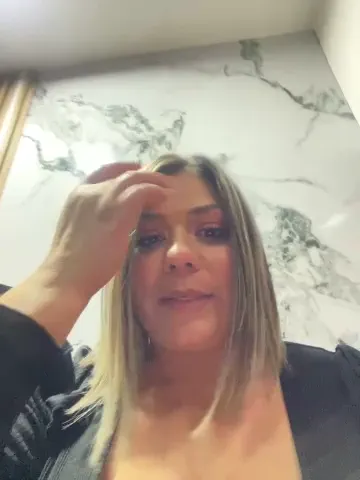 isabella_horney_
