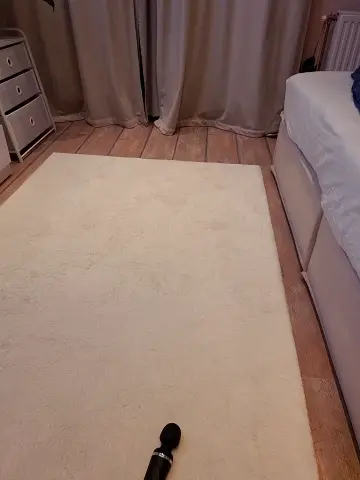 isabellaa04