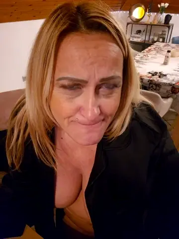 isabellaa04