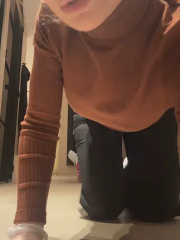 isabellaetha