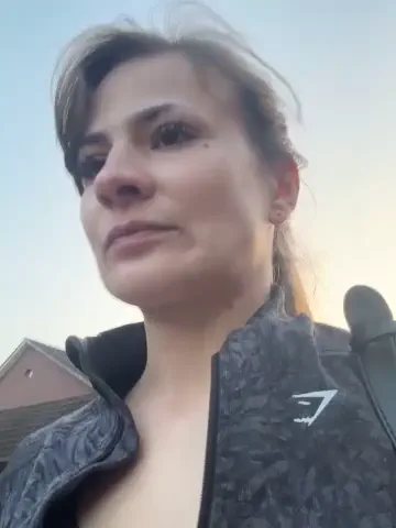 isabellaetha