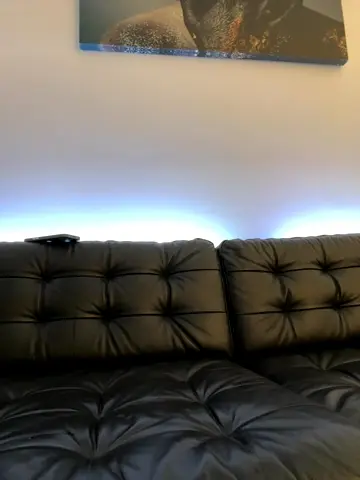 isabellaetthan