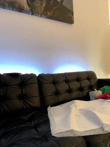 isabellaetthan