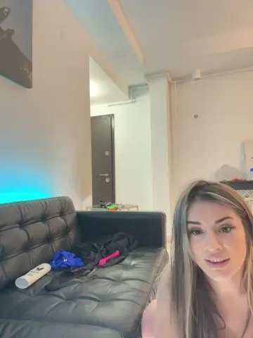 isabellaetthan