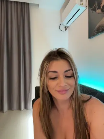 isabellaetthan