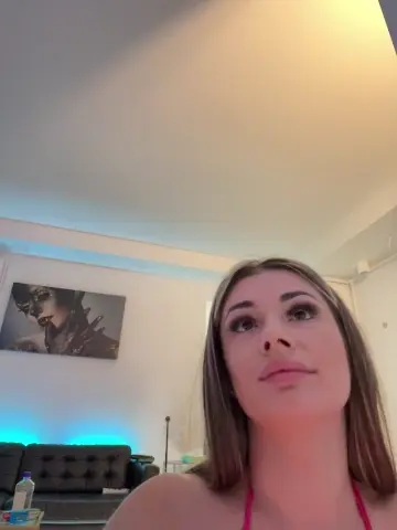 isabellaetthan