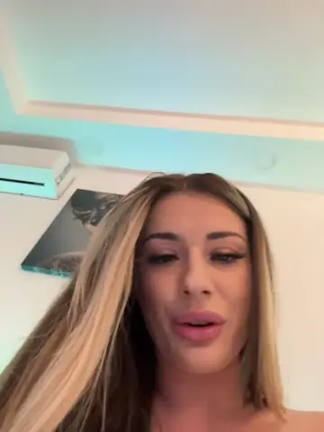 isabellaetthan