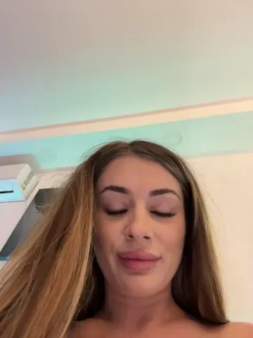 isabellaetthan
