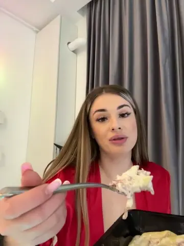 isabellaetthan