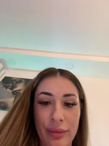 isabellaetthan