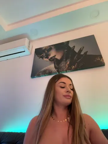 isabellaetthan