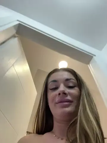isabellaetthan