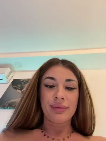 isabellaetthan