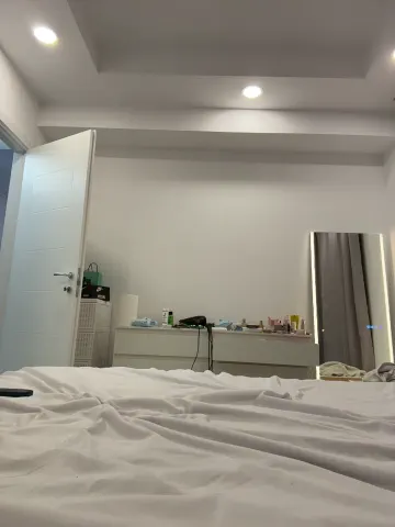 isabellaetthan