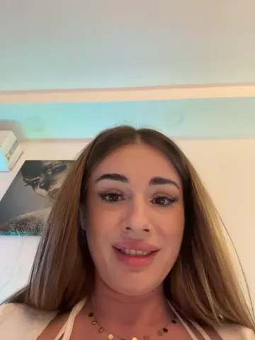isabellaetthan