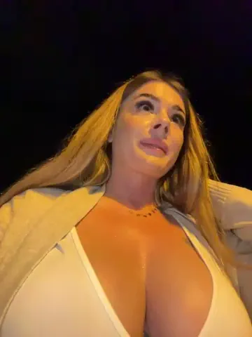 isabellaetthan