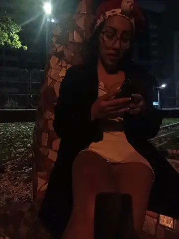 isabellitasexi38