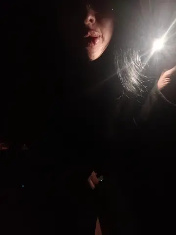 isabellitasexi38