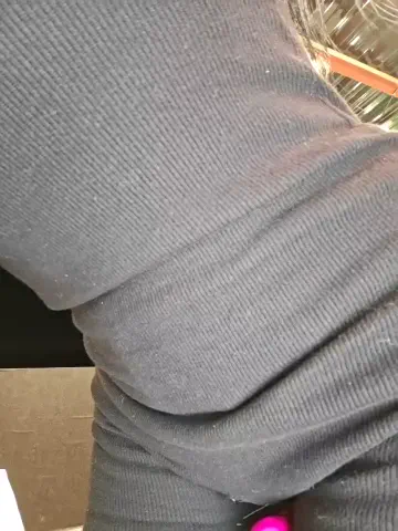 isabellitasexi38