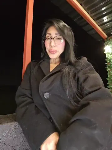 isabellitasexi38