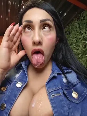 isabellitasexi38