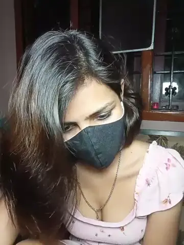 isha_sax