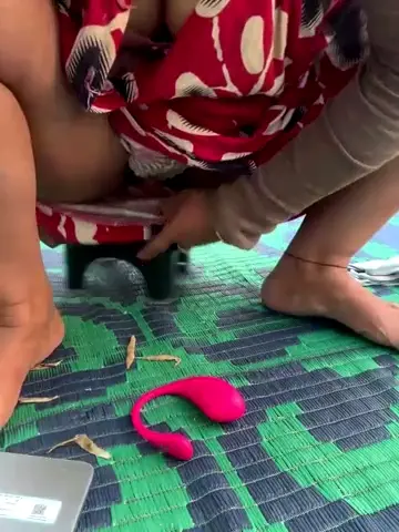 ishikaranaa