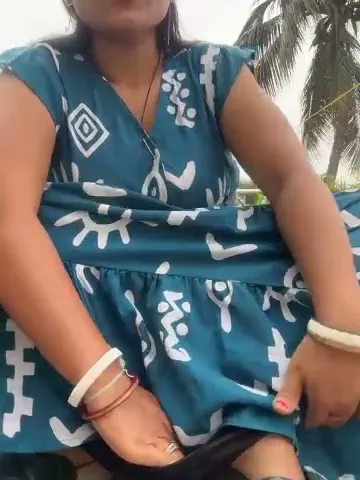 ishikaranaa