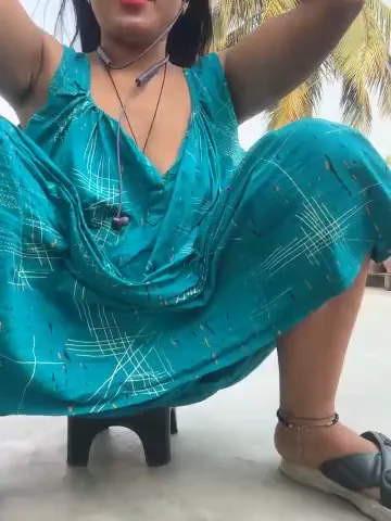 ishikaranaa