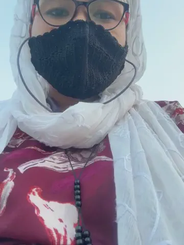 ishikaranaa