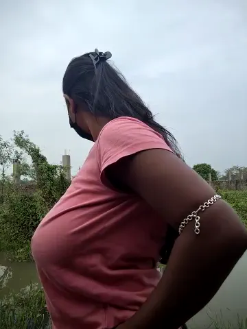ishu_lovee
