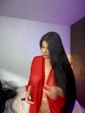 issane_peru