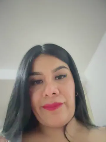 issane_peru