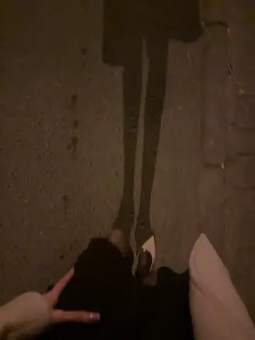 istanbul_squirt