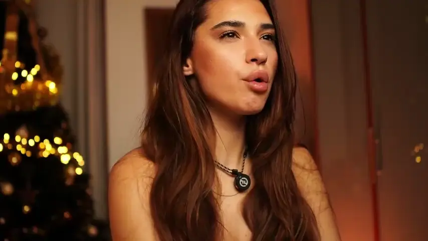 italiangirl
