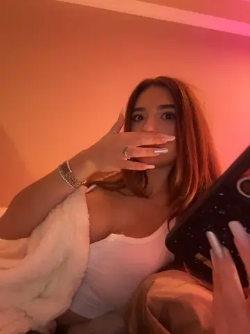 italiangirl