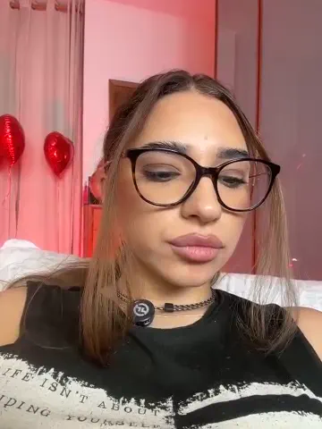 italiangirl