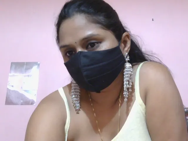 itsabika