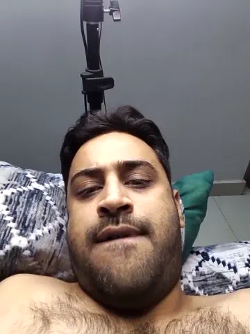 itz_guru