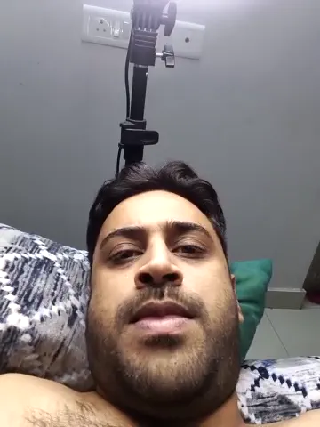 itz_guru