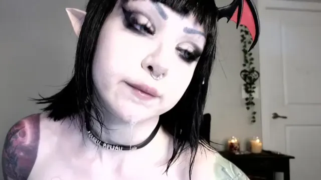 ivey_strigoi