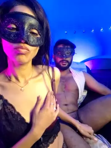 ivy_the_goddess