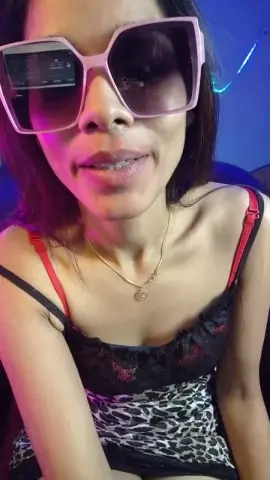 ivy_the_goddess
