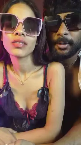 ivy_the_goddess