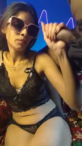ivy_the_goddess